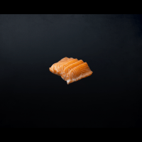 sashimi-salmon-5-piezas
