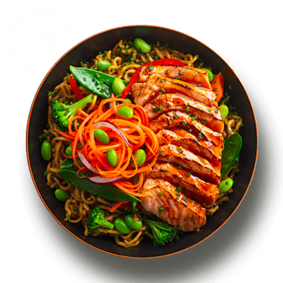 yakisoba-salmon