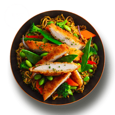 yakisoba-chicken-katsu