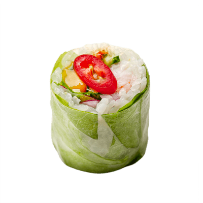 spring-gamba-mango