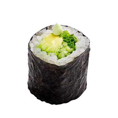 maki-aguacate-wasabi