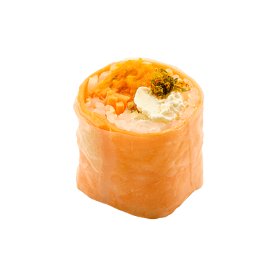 sweet-potatoes-and-cheese-spring