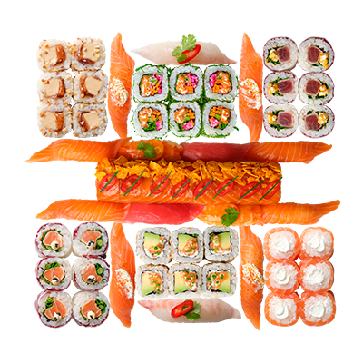 blackbox-gourmet