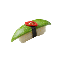aguacate-yuzu-vegan