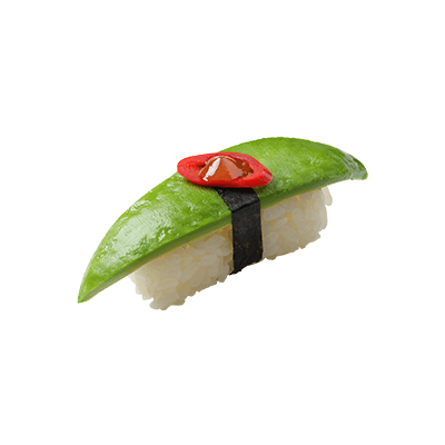 aguacate-yuzu-vegan