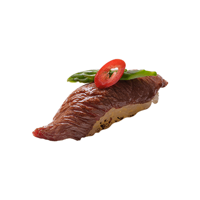 buey-a-la-plancha