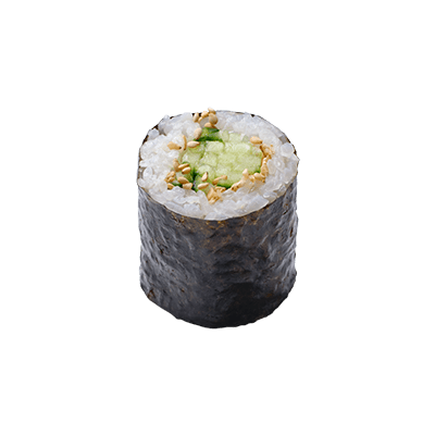 pepino