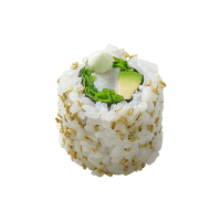 dorada-wasabi