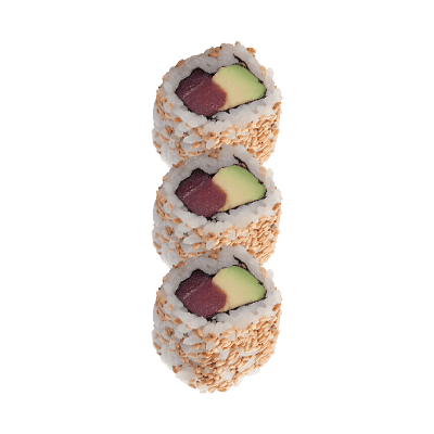 atun-y-aguacate