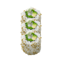 dorada-wasabi