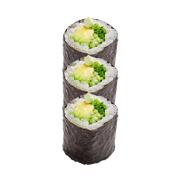 maki-aguacate-wasabi