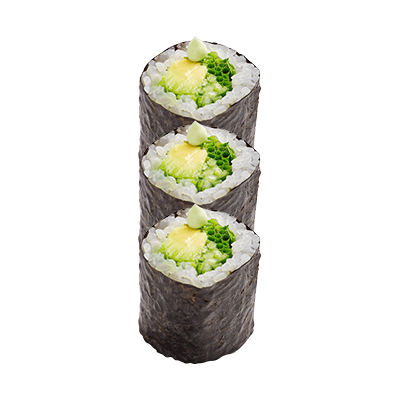 aguacate-wasabi