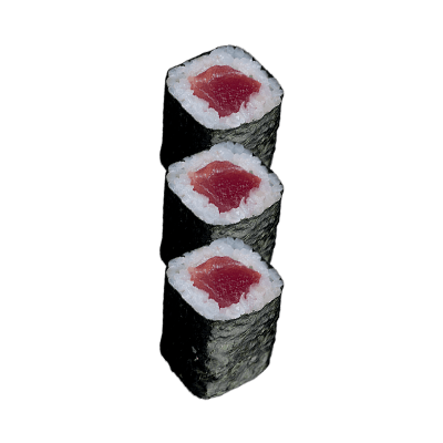 atun