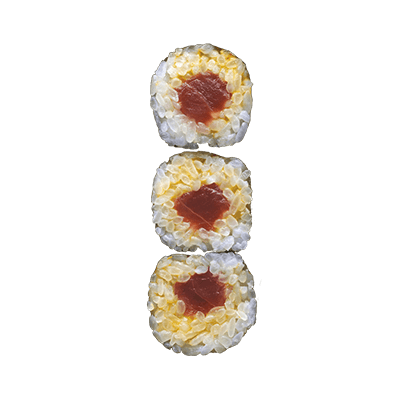 atun-picante