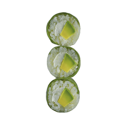 aguacate-y-queso
