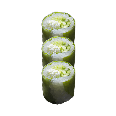 pepino-y-queso