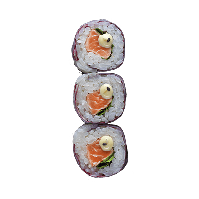salmon-tataki