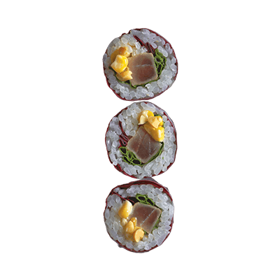 atun-tataki