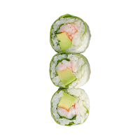 gamba
