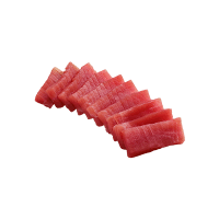 sashimi-atun