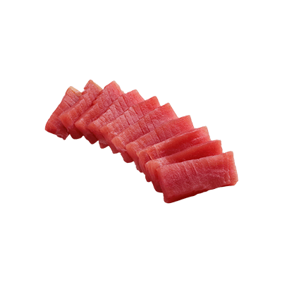 sashimi-atun