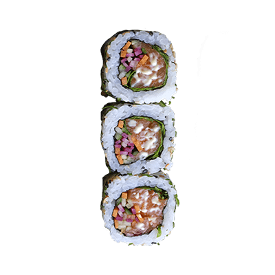 fresh-salmon