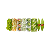 veggie-box