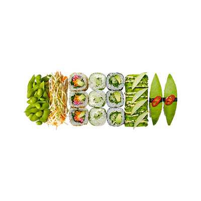 veggie-box
