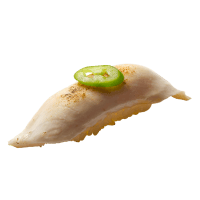 pez-mantequilla-ponzu