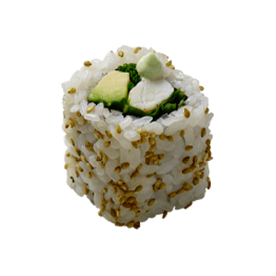 pez-mantequilla-goma-ponzu