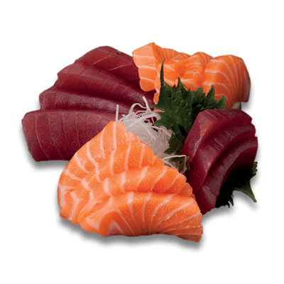 sashimi-mixto-atun-y-salmon