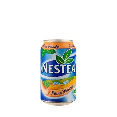 nestea-33cl