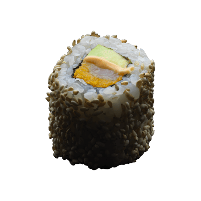 california-gamba-tempura