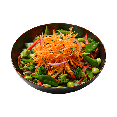 yakisoba-veggie
