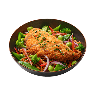 yakisoba-chicken-katsu