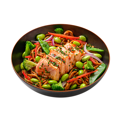 yakisoba-salmon