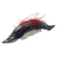 the-vines-nigiri
