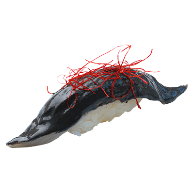 the-vines-nigiri