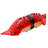 the-red-veggie-nigiri