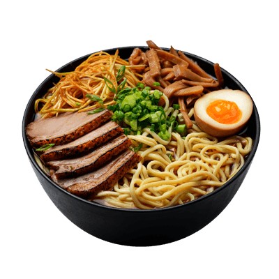 ramen-de-pato