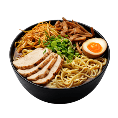 ramen-de-pollo
