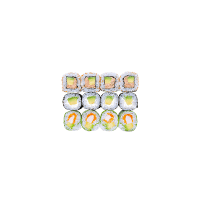 kids-menu-muselina-de-atun