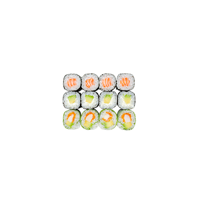 kids-menu-salmon