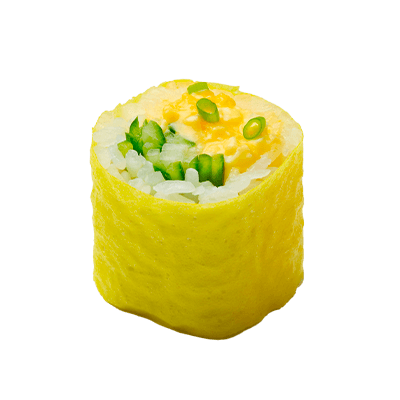 golden-maki