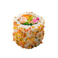 colourful-roll