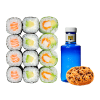 kids-menu-salmon