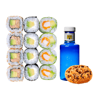 kids-menu-muselina-de-atun