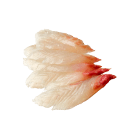 dorada