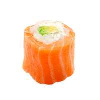 salmon-roll-aguacate