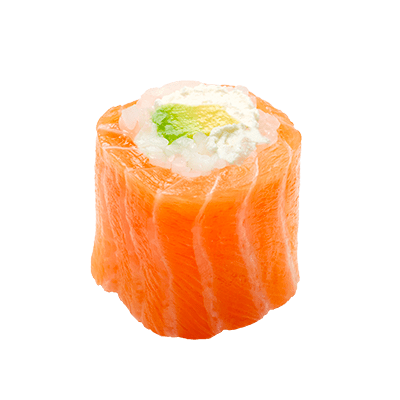 salmon-roll-aguacate